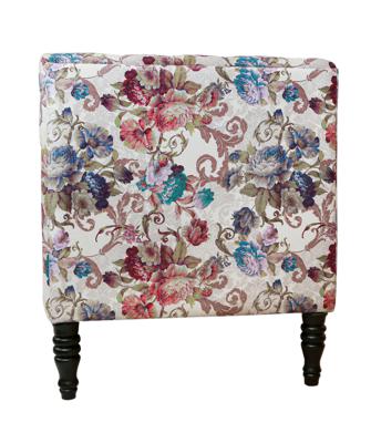 Диван MAK interior Двухместные диваны Rose арт. KS-03-2