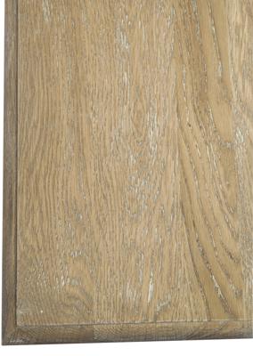 Тумба MAK interior Тумбы Бежевая тумба Kleen дуб винтаж арт. DT-1173