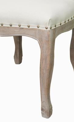 Стул MAK interior Обеденные стулья Melis beige арт. 5KS26573-1-O