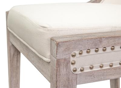 Полукресло MAK interior Полукресла Bruno beige арт. 5KS27624-O