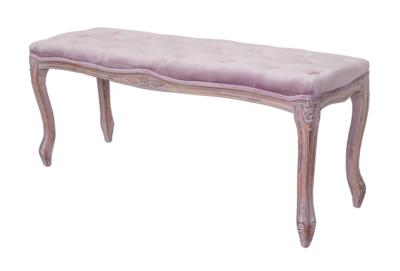 Оттоманка MAK interior Оттоманки Kina narrow pink арт. 5KS24529-P