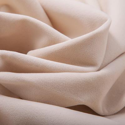 Диван MAK interior Дизайнерские большие диваны Velina бежевый арт. SF-2948-beige