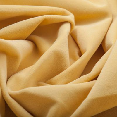Диван MAK interior Дизайнерские большие диваны Velina желтый арт. SF-2948-yellow