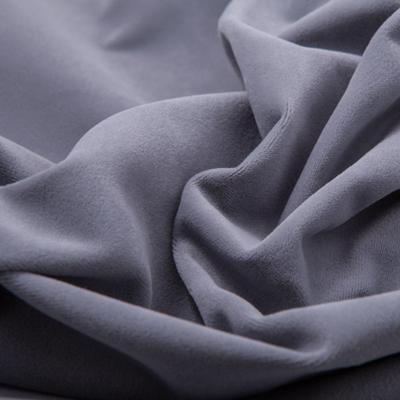 Диван MAK interior Дизайнерские большие диваны Velina темно-серый арт. SF-2948-dark-grey