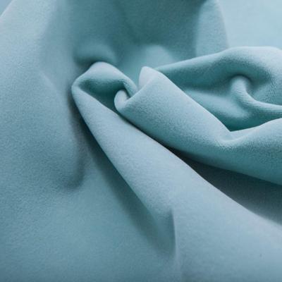 Диван MAK interior Дизайнерские большие диваны Delvin голубой арт. SF-2821-teal