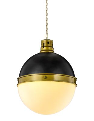 Светильник MAK interior Дизайнерские светильники Circle арт. WTL1046-250