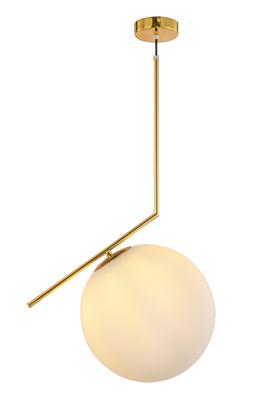 Светильник MAK interior Дизайнерские светильники Sphere 280 арт. WTL1052-280