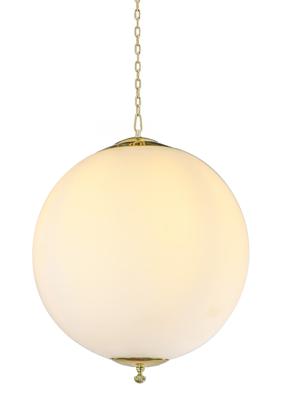 Светильник MAK interior Дизайнерские светильники Ball арт. WTL1053-420