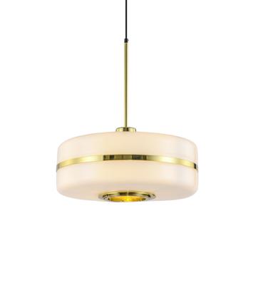 Светильник MAK interior Дизайнерские светильники Ufo 300 арт. WTL1054-300