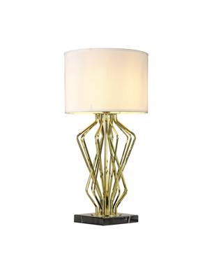 Светильник MAK interior Дизайнерские светильники Tree white 350 арт. WTL1074-T350GD-WH