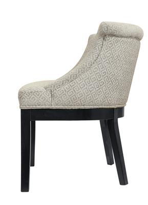 Кресло MAK interior Низкие кресла для дома Pattern арт. KY-3478-P