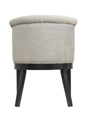 Кресло MAK interior Низкие кресла для дома Pattern арт. KY-3478-P