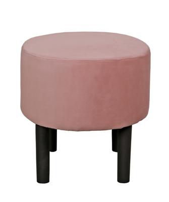 Пуф MAK interior Дизайнерские пуфы Piggy арт. YF-1951-P