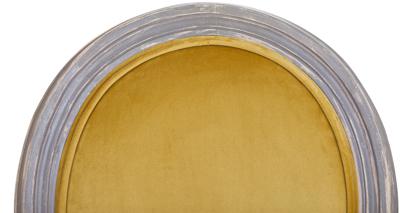 Стул MAK interior Интерьерные стулья Volker gold velvet арт. 5KS24501-GGL