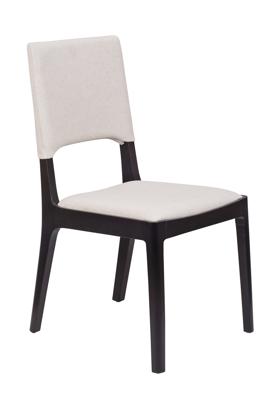 Стул MAK interior Обеденные стулья Keep beige арт. CH-310-O