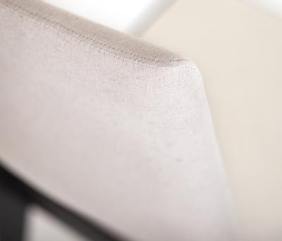 Стул MAK interior Обеденные стулья Keep beige арт. CH-310-O