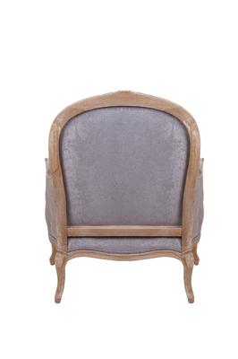 Полукресло MAK interior Полукресла Aldo classic v2 арт. CH-301-OV2
