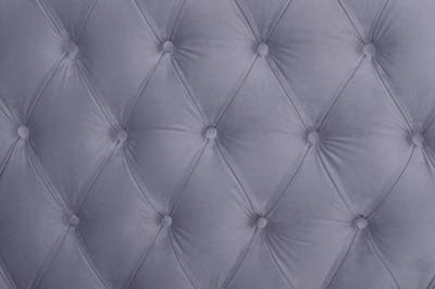 Кровать MAK interior Кровать Двуспальная дизайнерская кровать Arnett арт. 7LV-036