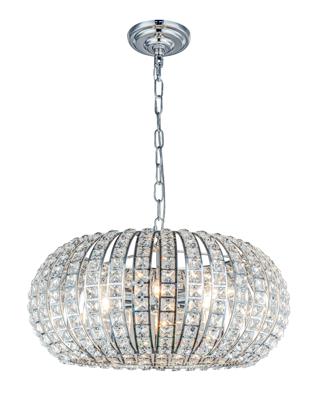 Светильник MAK interior Дизайнерские светильники Elba 500 арт. WTL2126-5