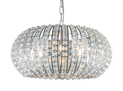Светильник MAK interior Дизайнерские светильники Elba 500 арт. WTL2126-5