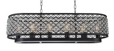 Светильник MAK interior Дизайнерские светильники Klaris L1000 арт. WTL1097