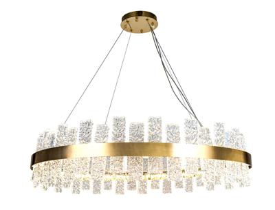 Светильник MAK interior Дизайнерские светильники Actimium D800 арт. WTL1248-800
