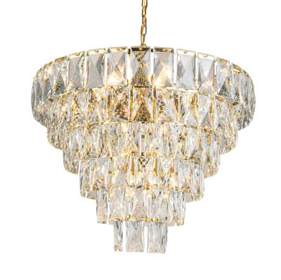 Светильник MAK interior Дизайнерские светильники Odeon plate 800 арт. WTL1094-4