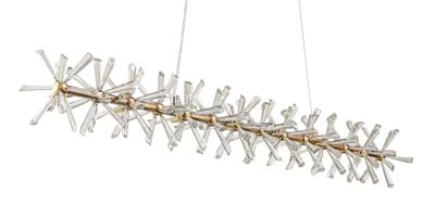 Светильник MAK interior Дизайнерские светильники Star light L1000 арт. WTL0791-12