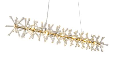 Светильник MAK interior Дизайнерские светильники Star light L1000 арт. WTL0791-12