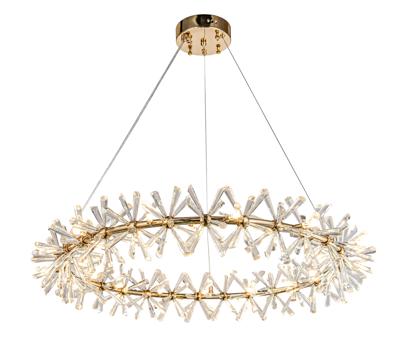Светильник MAK interior Дизайнерские светильники Star light D1000 арт. WTL2119-24