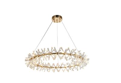 Светильник MAK interior Дизайнерские светильники Star light D400 арт. WTL2119-12