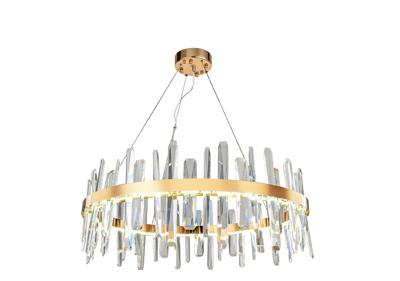 Светильник MAK interior Дизайнерские светильники Gertrudis 500 арт. WTL2157-500