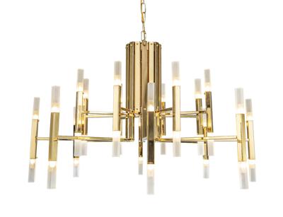 Светильник MAK interior Дизайнерские светильники Kamael 850 арт. WTL1082-1082-2
