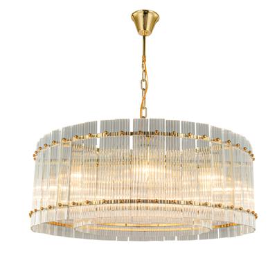 Светильник MAK interior Дизайнерские светильники Cyrus 800 арт. WTL1091-2