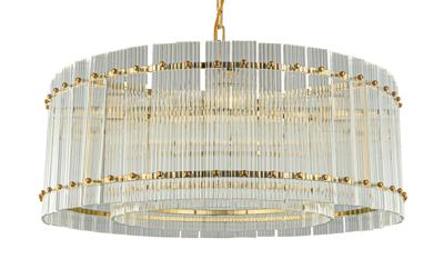 Светильник MAK interior Дизайнерские светильники Cyrus 800 арт. WTL1091-2