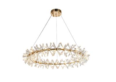 Светильник MAK interior Дизайнерские светильники Star light D800 арт. WTL2119-20