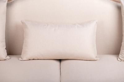Диван MAK interior Дизайнерские большие диваны Madesta beige арт. SF-2975-O