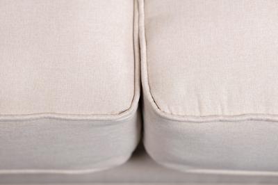 Диван MAK interior Дизайнерские большие диваны Madesta beige арт. SF-2975-O