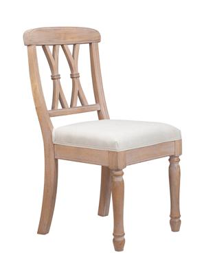 Стул MAK interior Стул Fabulous beige арт. 5KS29674-O