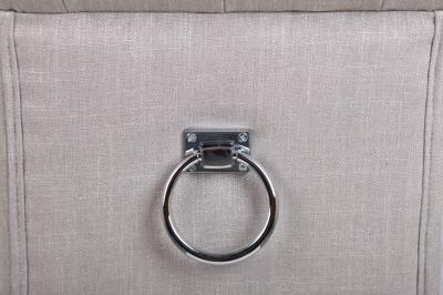 Стул MAK interior Стул Layton beige арт. 5KS29658-O