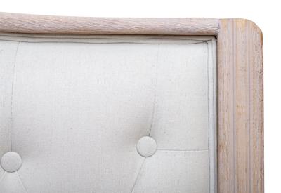 Кровать MAK interior Кровать Arabella mini beige арт. 5KS20102-160-O
