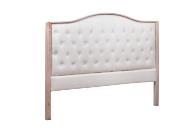 Кровать MAK interior Кровать Arabella mini beige арт. 5KS20102-160-O