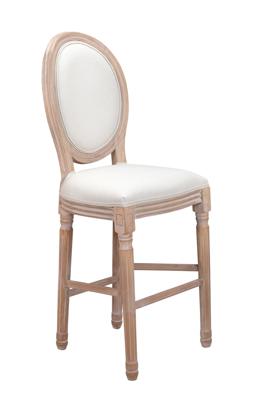 Стул MAK interior Стул Стул Filon average арт. 5KS24519-65-O