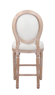 Стул MAK interior Стул Стул Filon average арт. 5KS24519-65-O