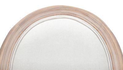 Стул MAK interior Стул Стул Filon average арт. 5KS24519-65-O