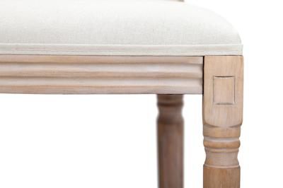 Стул MAK interior Стул Стул Filon average арт. 5KS24519-65-O
