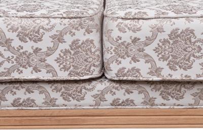Диван MAK interior Дизайнерские большие диваны Madesta vatica арт. 7LV-2975-VT