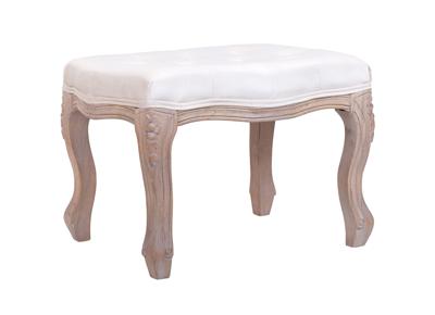 Банкетка MAK interior Банкетки Kina velvet beige арт. 5KS26581-VO