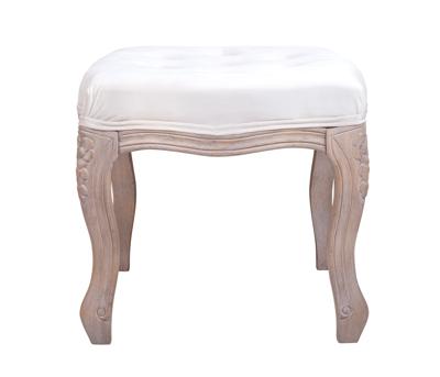 Банкетка MAK interior Банкетки Kina velvet beige арт. 5KS26581-VO