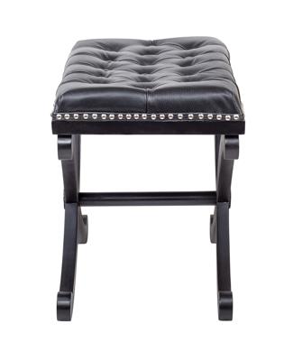 Банкетка MAK interior Банкетки X-Bench-B арт. 7LV-1877-B
